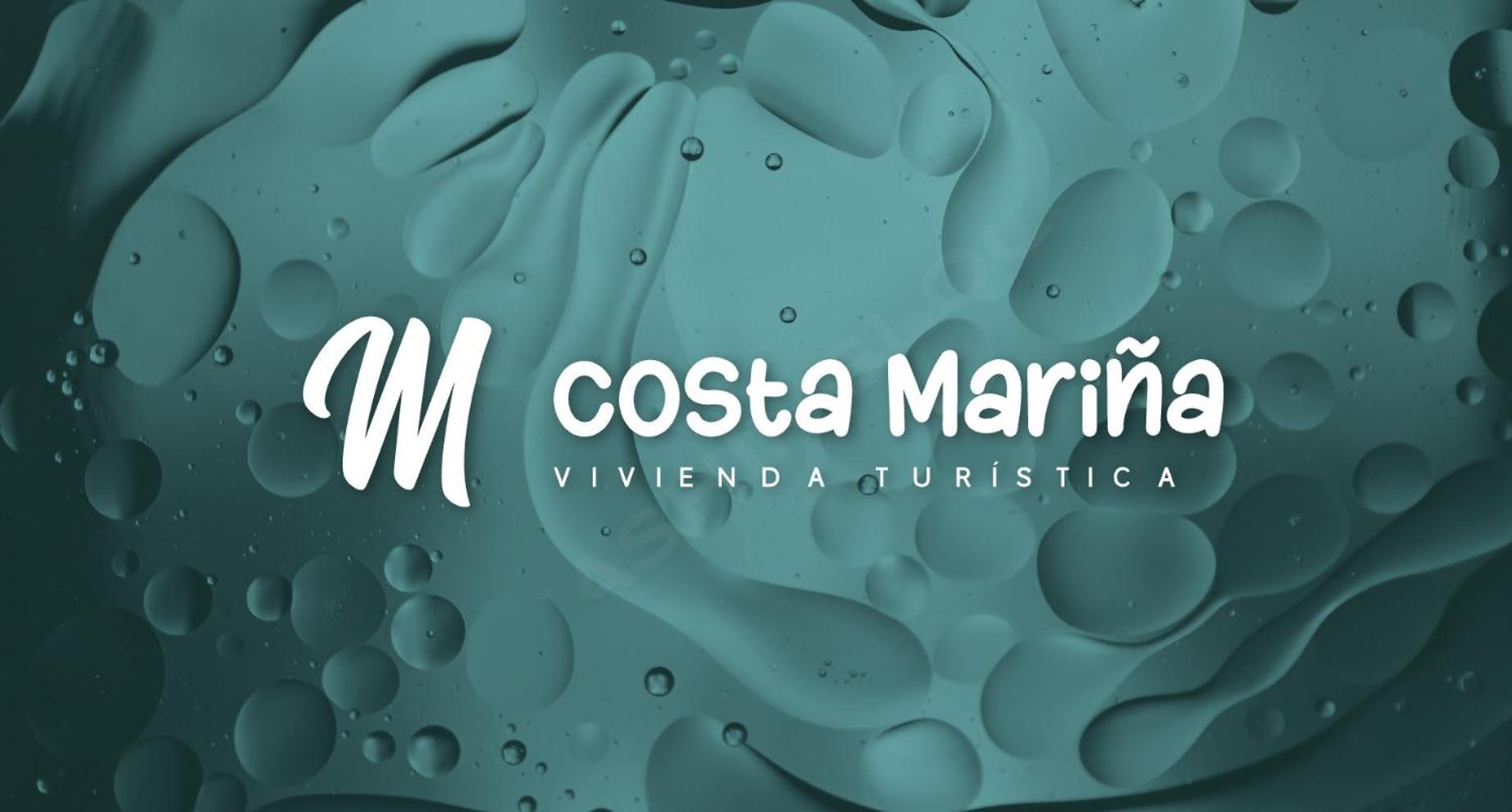 Apartment Costa Marina Fabuloso En La Costa *